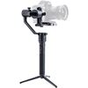 Picture of Moza AirCross 3-Axis Gimbal for Mirrorless Cameras