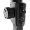 Picture of Moza Air 2 3-Axis Handheld Gimbal Stabilizer