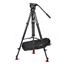 Picture of Sachtler System FSB 6 / 2 MS AL