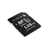 Picture of Angelbird AV PRO SD MK2 128GB  V60