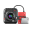 Picture of Angelbird Match Pack for Z CAM E2 - PKT Red | CFast