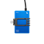 Picture of Angelbird SSD2GO PKT Mounting Bracket