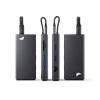 Picture of Angelbird Type-C Multi-Port Hub