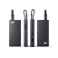 Picture of Angelbird Type-C Multi-Port Hub