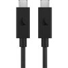 Picture of Angelbird USB 3.2 cable C-C | 100cm