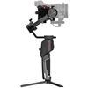 Picture of Moza Air Cross 2 3-Axis Handheld Gimbal Stabilizer Professional Kit