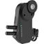Picture of Moza iFocus Wireless Follow Focus Motor