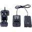 Picture of Atomos Atomx Battery Eliminator