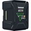 Picture of Anton Bauer Titon SL 240 238Wh 14.4V Battery (V-Mount)