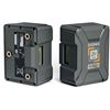 Picture of Anton Bauer Dionic 98Wh 26V Gold Mount Plus Battery