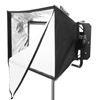 Picture of Litepanels Snapbag for Gemini 2x1 Horizontal Array (Side By Side)