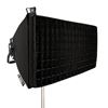 Picture of Litepanels SnapGrid for Gemini 2x1 Horizontal Array (Side-by-Side) SnapBag