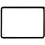 Picture of Kinotehnik Spare Frame for LCDVF 3C