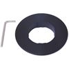 Picture of DigitalFoto Solution Limited Thanos-Pro Yoke and Collar Counter-Weight for DJI Ronin S