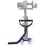 Picture of DigitalFoto Solution Limited Thanos-Pro Yoke and Collar Counter-Weight for Zhiyun Crane 2