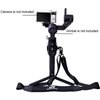 Picture of DigitalFoto Solution Limited DJI Ronin S Ronn SC Accessories Kits