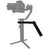 Picture of DigitalFoto Solution Limited Angle Adjustable Handle Sling for Zhiyun Crane 2