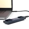 Picture of Delkin Devices 1TB Juggler USB 3.1 Gen 2 Type-C Cinema SSD