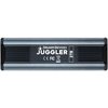 Picture of Delkin Devices 2TB Juggler USB 3.1 Gen 2 Type-C Cinema SSD