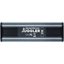 Picture of Delkin Devices 2TB Juggler USB 3.1 Gen 2 Type-C Cinema SSD