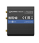 Picture of Teltonika RUT240(Meig) LTE