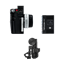 Picture of Teradek RT FIZ Kit