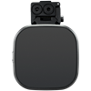 Picture of Teradek RT TOF.1 Rangefinder