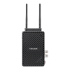 Picture of Teradek Serv 4K (2024)