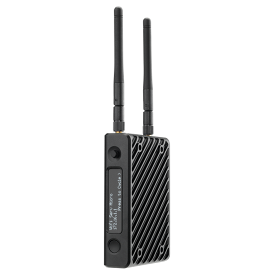 Picture of Teradek Serv Micro