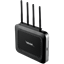 Picture of Teradek Link AX Wifi Router/Access Point
