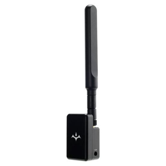 Picture of Teradek Node II LTE/4G/3G Modem