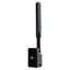 Picture of Teradek Node II LTE/4G/3G Modem