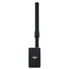 Picture of Teradek Node II LTE/4G/3G Modem