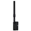 Picture of Teradek Node II LTE/4G/3G Modem