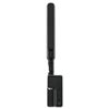 Picture of Teradek Node II LTE/4G/3G Modem
