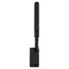 Picture of Teradek Node II LTE/4G/3G Modem