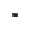 Picture of Teradek Node II LTE/4G/3G Modem