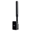 Picture of Teradek Node II CBRS 4G/3G Global Modem