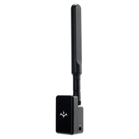 Picture of Teradek Node II CBRS 4G/3G Global Modem