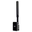 Picture of Teradek Node II CBRS 4G/3G Global Modem