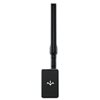 Picture of Teradek Node II CBRS 4G/3G Global Modem