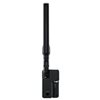 Picture of Teradek Node II CBRS 4G/3G Global Modem