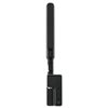 Picture of Teradek Node II CBRS 4G/3G Global Modem
