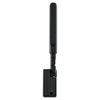 Picture of Teradek Node II CBRS 4G/3G Global Modem
