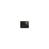 Picture of Teradek Node II CBRS 4G/3G Global Modem