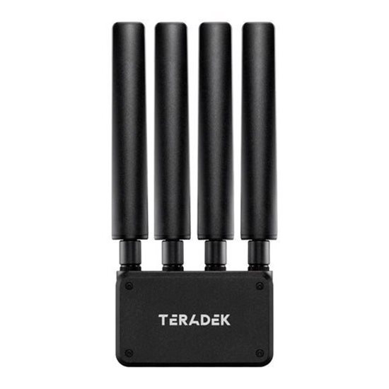 Picture of Teradek Node 5G-Q Series Global Modem