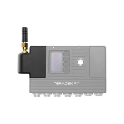 Picture of Teradek RT MDR.X Ext Antenna