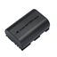 Picture of Teradek LP-E6 Battery