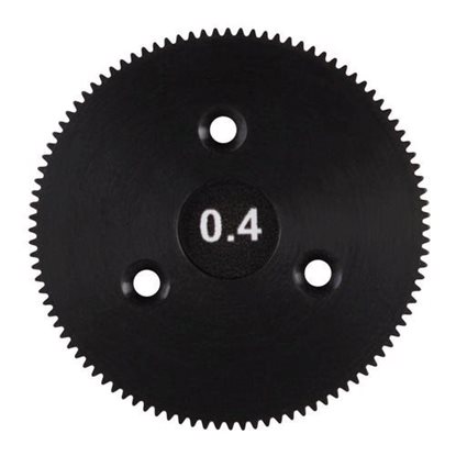Picture of Teradek RT Motor Gear 0.4 (For use with Panavision, Canon C-Mount)
