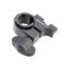 Picture of Teradek RT Motor bracket for 15/19mm rods